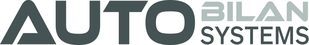 logo_BERGER AUTO CONTROLE